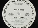 Willie Bobo - Always There 12