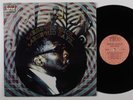 ARSENIO RODRIGUEZ Arsenio Dice...Arsenio Says TICO LP VG+ SHRINK