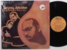 JIMMY SABATER El Hijo De Teresa/Teresa's Son TICO LP VG+/VG++