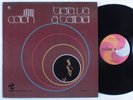 JOHNNY COLON Tierra Va A Temblar COTIQUE LP VG++