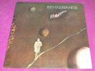 RENAISSANCE - ILLUSION - ISLAND GERMAN 1971 MINT ORIGINAL