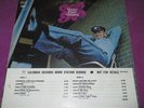 MOBY GRAPE - TRULY FINE CITIZEN - COLUMBIA US 1968 ORIGINAL