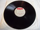 NATURAL ACOUSTIC BAND ** Early 70's RCA LP 12 TRACK ACETATE. ACID-FOLK PSYCH
