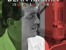 DEAN MARTIN-Italian Love Songs  VINYL NEW