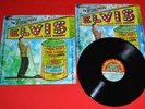Elvis 