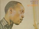 JAZZ - SONNY STITT 