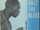 JAZZ - SONNY STITT 