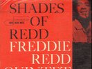 JAZZ - FREDDIE REDD 