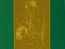 XTC Skylarking - US LP Album w Dear God
