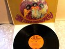 JIMI HENDRIX RECORD 'ARE YOU EXPERIENCED?