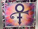 PRINCE The Beautiful Experience 1994 German 12