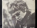 SCOTT WALKER Scott SBL 7816 UK 1st 1Y/1 - 2Y/1 PHILIPS LP Vinyl ALBUM