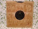 COUNTRY 78, KELLY HARRELL w/ VIRGINIA STRING BAND, VICTOR 21520