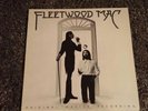 MFSL Fleetwood Mac self-titled LP