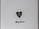 HOLLY JOHNSON * FOLLOW YOUR HEART - TOM MOULTON MIX * LIMITED SIGNED 12