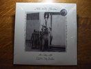 Patti Smith  Horses  Live At Electric Lady Studios  still sealed  2 LP's  2016