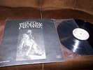Phoenix:Mugur de fluier,orig,unplayed  LP EX/M-