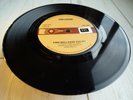 TOBI LEGEND - TIME WILL PASS YOU BY - NEW Copy - Dean Parrish & Jimmy Radcliffe