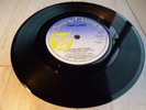 THE FLIRTATIONS LITTLE DARLING + LENNY GAMBLE RARE NEW COPY  - UNPLAYED CC1