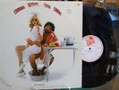 JOE ROMANO Coming Down With Love LP Private MODERN SOUL Disco BABY GRAND 1977