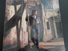 RICHARD MARX Repeat Offender SEALED Vinyl NEW Record 1989 Free Shipping