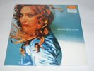 Madonna Ray of Light Limited Edition Blue Vinyl LP (2017)