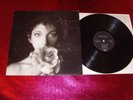 KATE BUSH - THE SENSUAL WORLD - LP EX/EX/EMD 1010/A-2U B-1U/1989 UK
