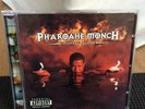 Pharoahe Monch - Internal Affairs M.O.P. Busta Rhymes Organized Konfusion