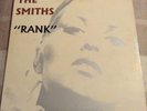 The Smiths - Rank Double 10