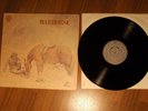 Warhorse GER LP 1971 Orig. Vertigo Swirl