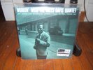 The Miles Davis Quintet  Workin Analogue Productions 45 RPM Limited Edition New