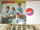 THE YOUNG RASCALS..'66 ORG MONO 'GOOD LOVIN' GARAGE-ROCK SHRINK  EX