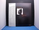 KENNY DREW TRIO DARK BEAUTY STEEPLE CHASE JAPAN