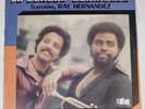 LA SONORA BORINQUEN 