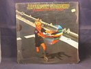 JEFFERSON STARSHIP 