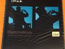 Depeche Mode World in my eyes 12” single L12 Bong20