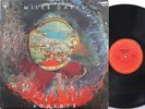 MILES DAVIS 2LP, AGHARTA (COLUMBIA US Issue EX/NM)