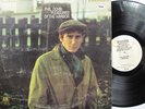 PHIL OCHS LP, PLEASURES OF THE HARBOR (A&M US Issue EX/EX)