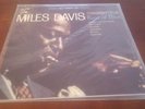 miles davis kind of blue classic records 180g factory sealed double vinyl (2) LP
