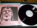PINK FLOYD  IN THE TAIL OF THE COMET  RARE 2 ACETATE TAKRL SET #20/20
