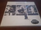 GENESIS THE LAMB LIES DOWN ON BROADWAY Classic Records 200g SEALED vinyl LP