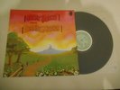 LP OST Great Songs From Disney Movies (15 Song) EMI / WORLD REC / UK