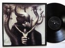 CELTIC FROST - To Mega Therion LP Gatefold - Noise Rec. 1985