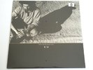 U2 With Or Without You - SEALED - Rare Orig 1987 issue 12