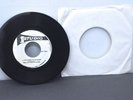 RIGHTEOUS FLAMES I Was Born To Beloved SOUL VENDORS Dub STUDIO ONE 1968 Vinyl EX