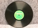 78 RPM 10