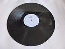rare Double-LP böhse onkelz dnm isd rock-o-rama Böhse Onkelz Rebelles Européens