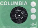 PATSY ANN NOBLE-TIED UP WITH MARY-COLUMBIA.