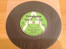 Pink Floyd DEMO 7” SINGLE “IT COULD BE SO NICE” Syd Barrett PSYCH 45