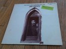 You Don't Mess Around With Jim Croce Command Quadraphonic CQD-40006 VINYL record